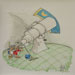 international cartoon competitions