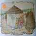 international cartoon competitions
