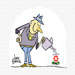 international cartoon competitions