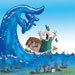 international cartoon competitions