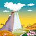 international cartoon competitions