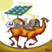 international cartoon competitions