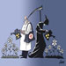 international cartoon competitions