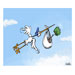 international cartoon competitions