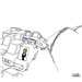 international cartoon competitions