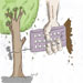 international cartoon competitions