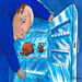 international cartoon competitions