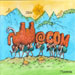 international cartoon competitions