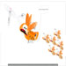 international cartoon competitions