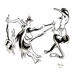 international cartoon competitions