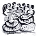 international cartoon competitions