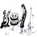 international cartoon competitions