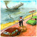 international cartoon competitions
