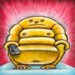 international cartoon competitions