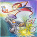 international cartoon competitions