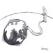 international cartoon competitions