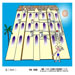 international cartoon competitions