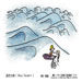 international cartoon competitions