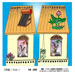 international cartoon competitions