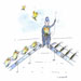 international cartoon competitions