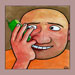 international cartoon competitions