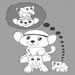 international cartoon competitions