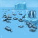 international cartoon competitions