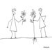 international cartoon competitions