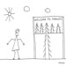 international cartoon competitions