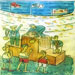 international cartoon competitions