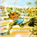 international cartoon competitions