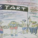 international cartoon competitions