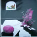 international cartoon competitions