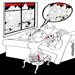 international cartoon competitions