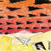 international cartoon competitions