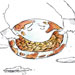 international cartoon competitions