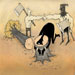 international cartoon competitions