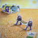 international cartoon competitions