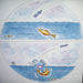 international cartoon competitions