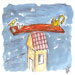 international cartoon competitions