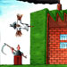 international cartoon competitions