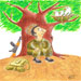 international cartoon competitions