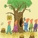 international cartoon competitions