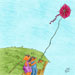 international cartoon competitions
