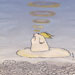 international cartoon competitions