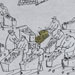 international cartoon competitions