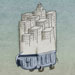 international cartoon competitions