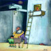 international cartoon competitions
