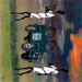 international cartoon competitions