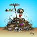 international cartoon competitions